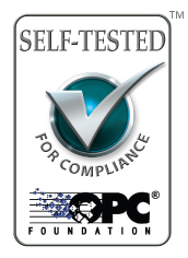 opc self-tested logo color small